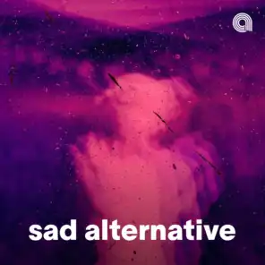 Sad Alternative