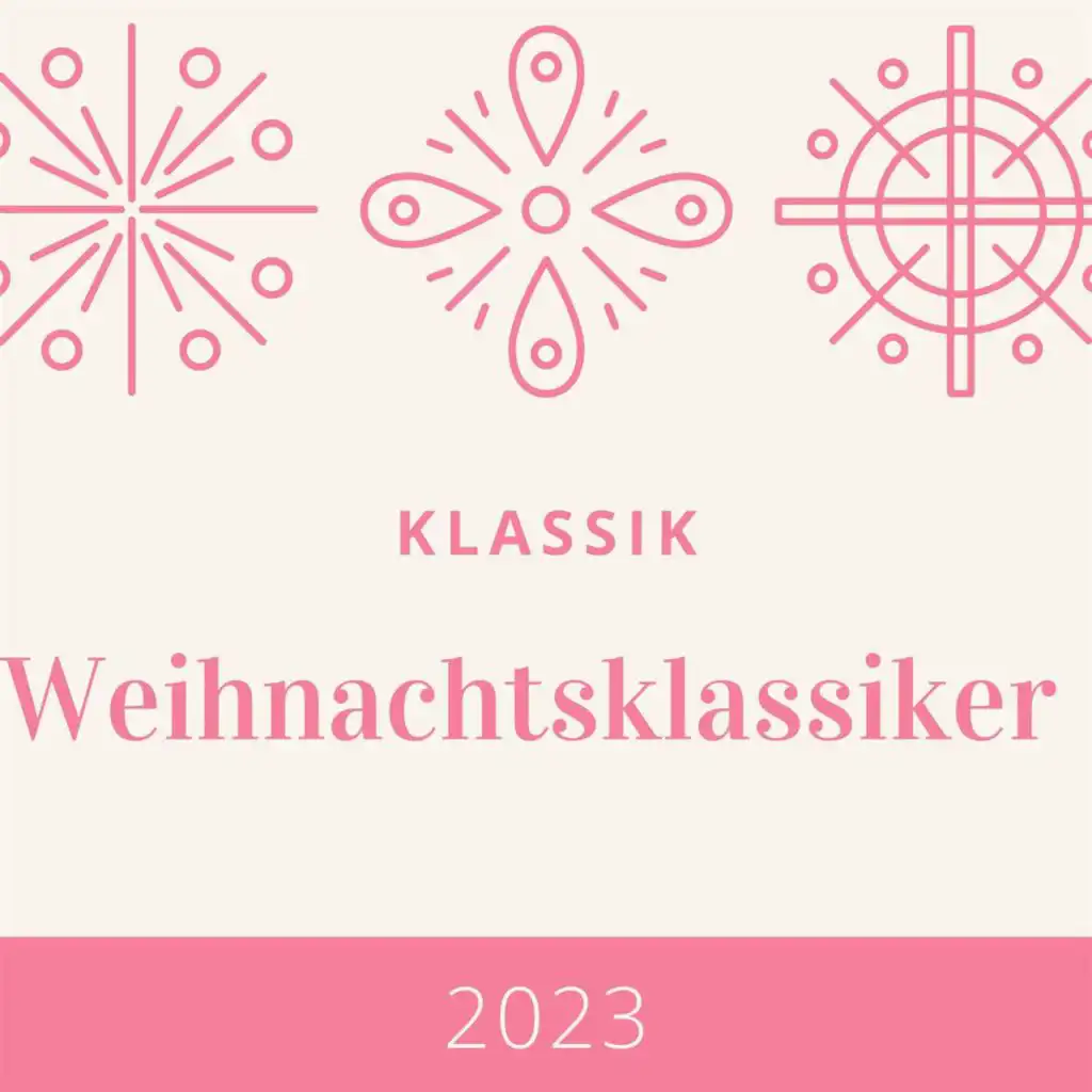 Edward Higginbottom & New College Choir, Oxford