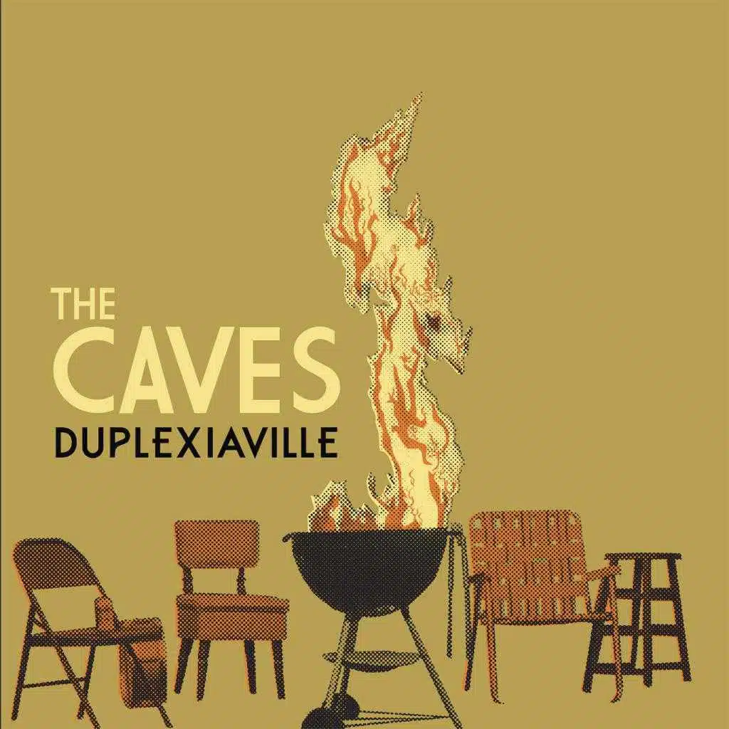 Duplexiaville