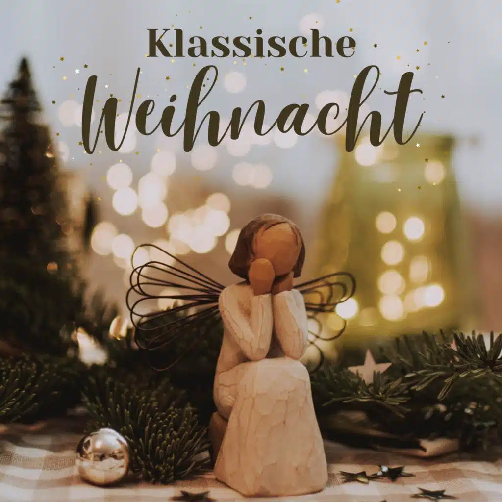 Sir David Willcocks, Philip Jones Brass Ensemble & Choir of King's College, Cambridge