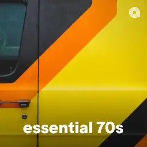 Essential 70s