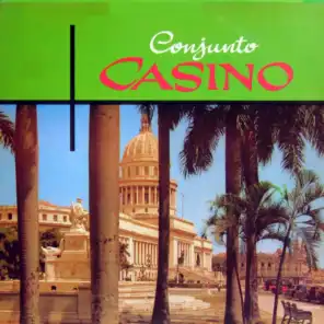 Conjunto Casino