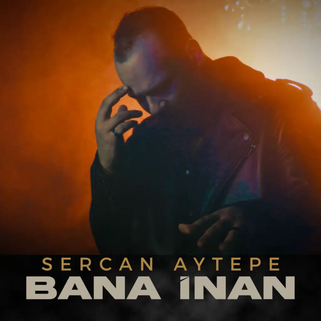 Bana İnan