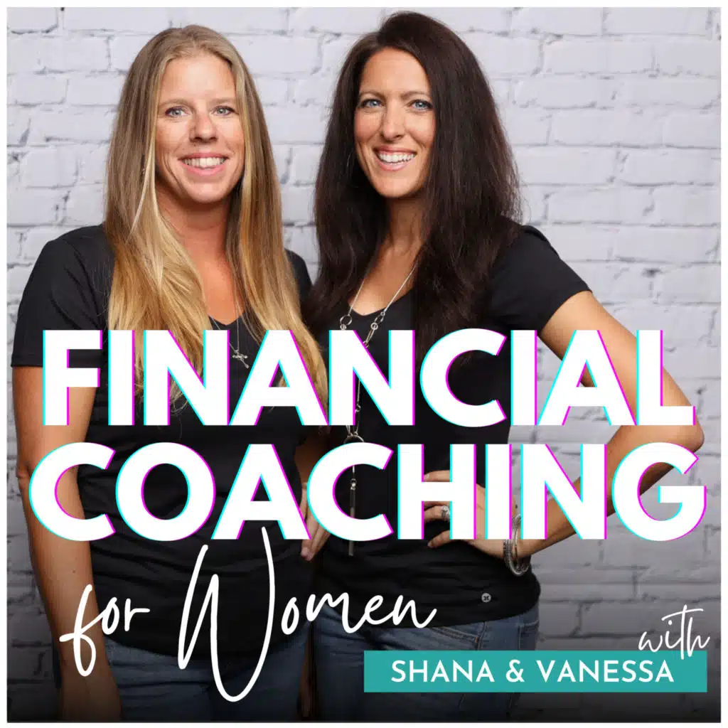 Vanessa and Shana | Budget Besties | Bougie On A Budget | Dave Ramsey Fans