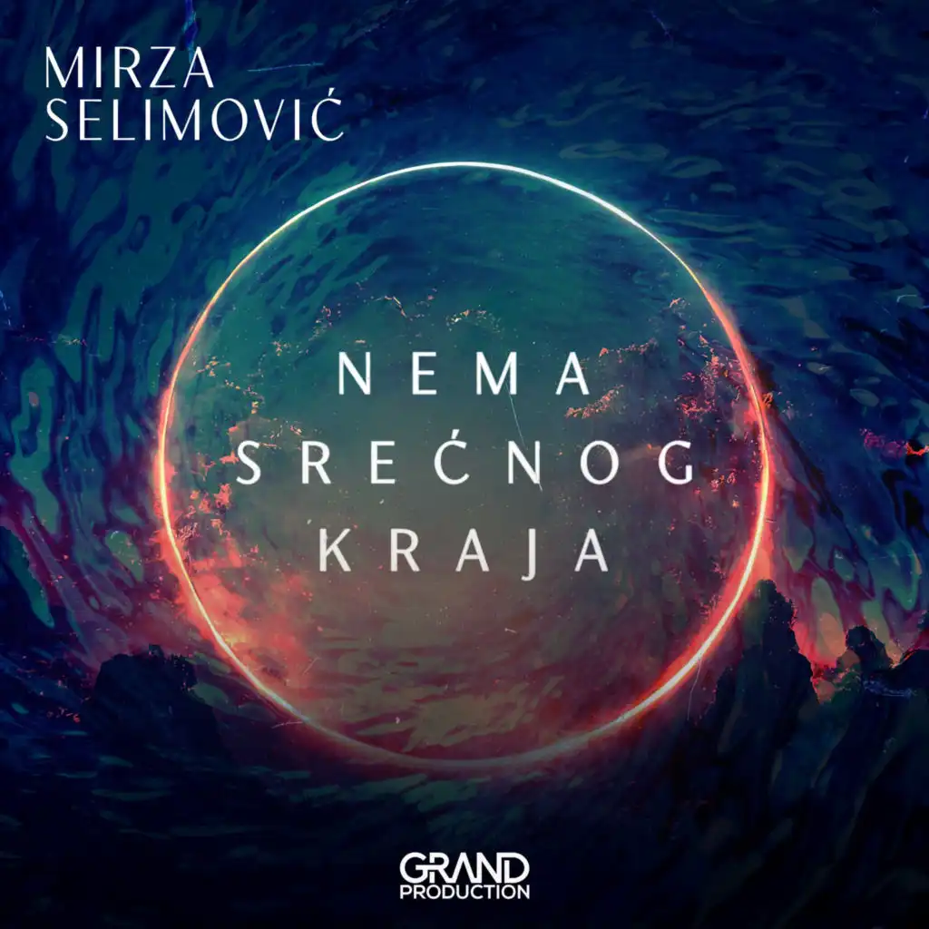 Nema Srecnog Kraja