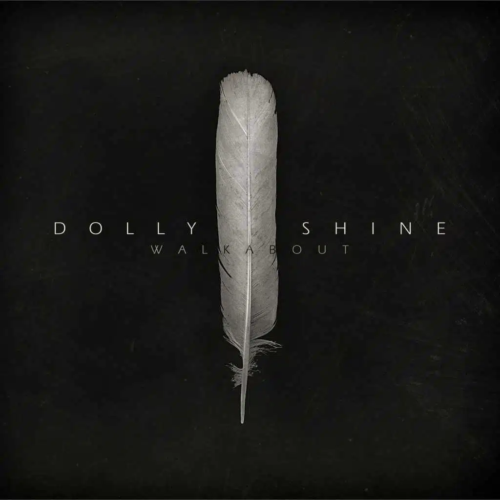 Dolly Shine