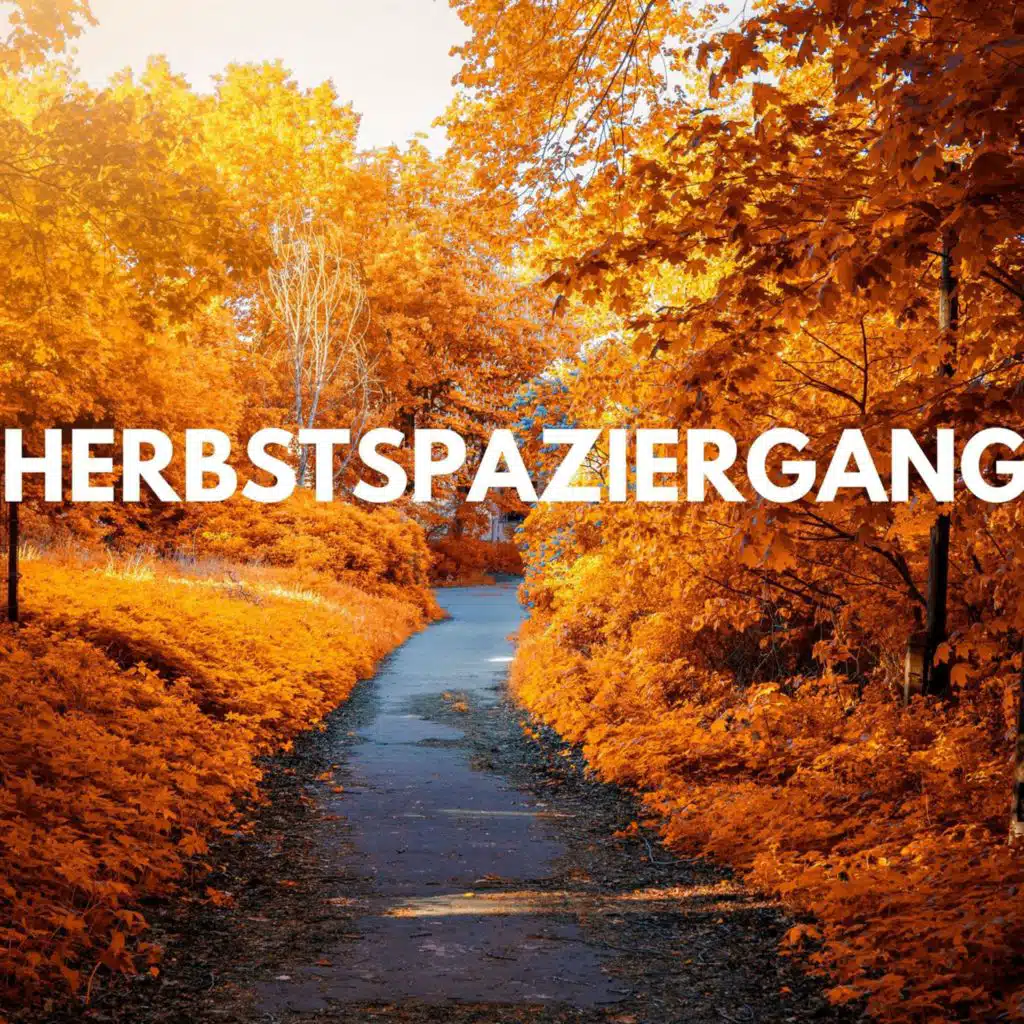 Gnossiennes: IV. Lent