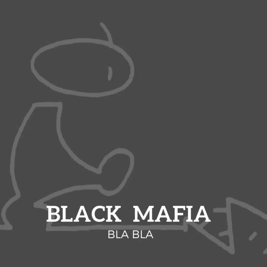 Black Mafia