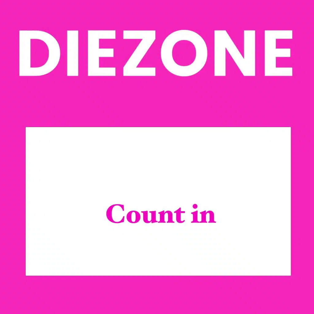 Diezone