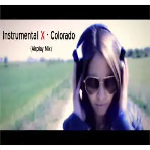 Colorado (Airplay Mix)