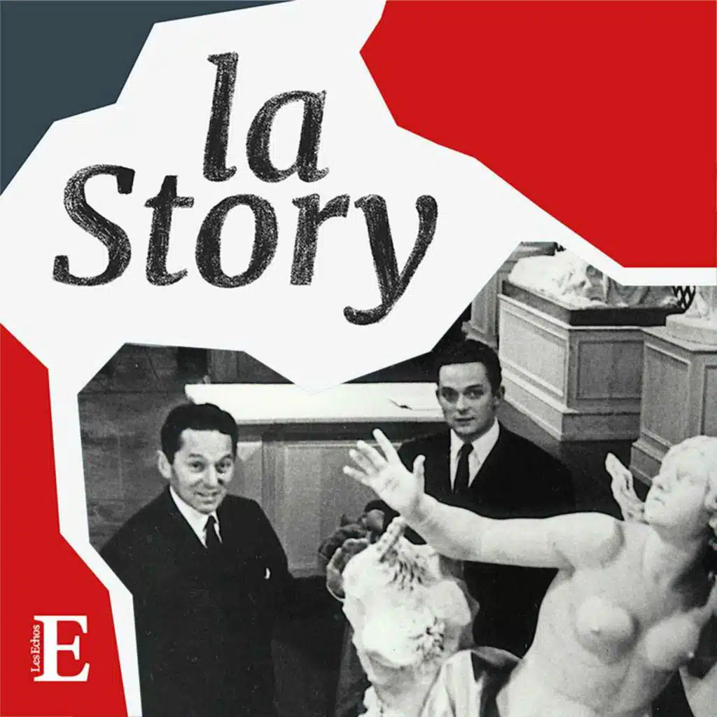 Wildenstein (1/2)&nbsp;: splendeur et décadence d’une dynastie de marchands d’art