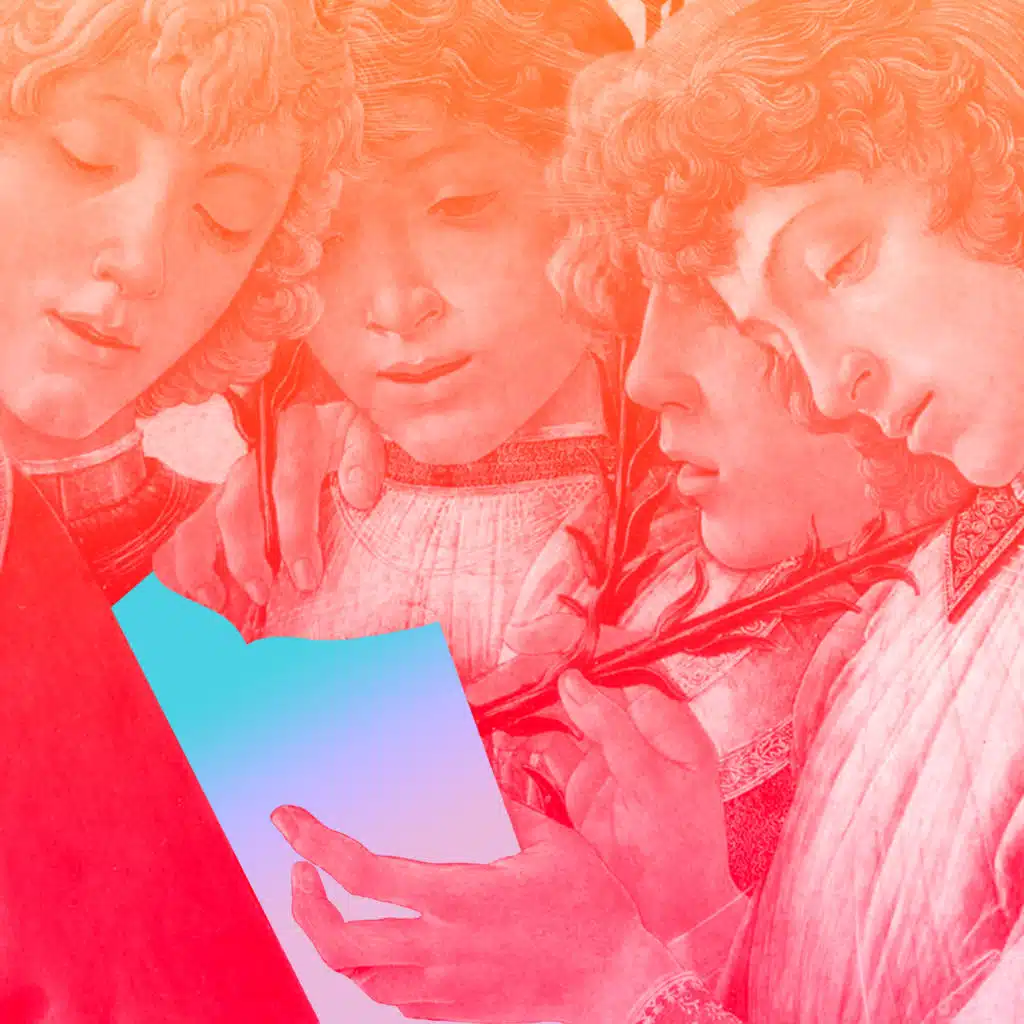 All Eyes on Me (feat. BENEE & Pusha T) (Chad Hugo Remix)