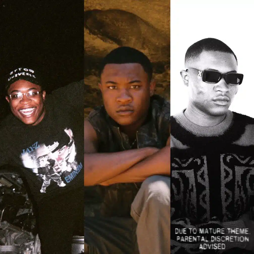 This Is Ethusa's Sunroof Star