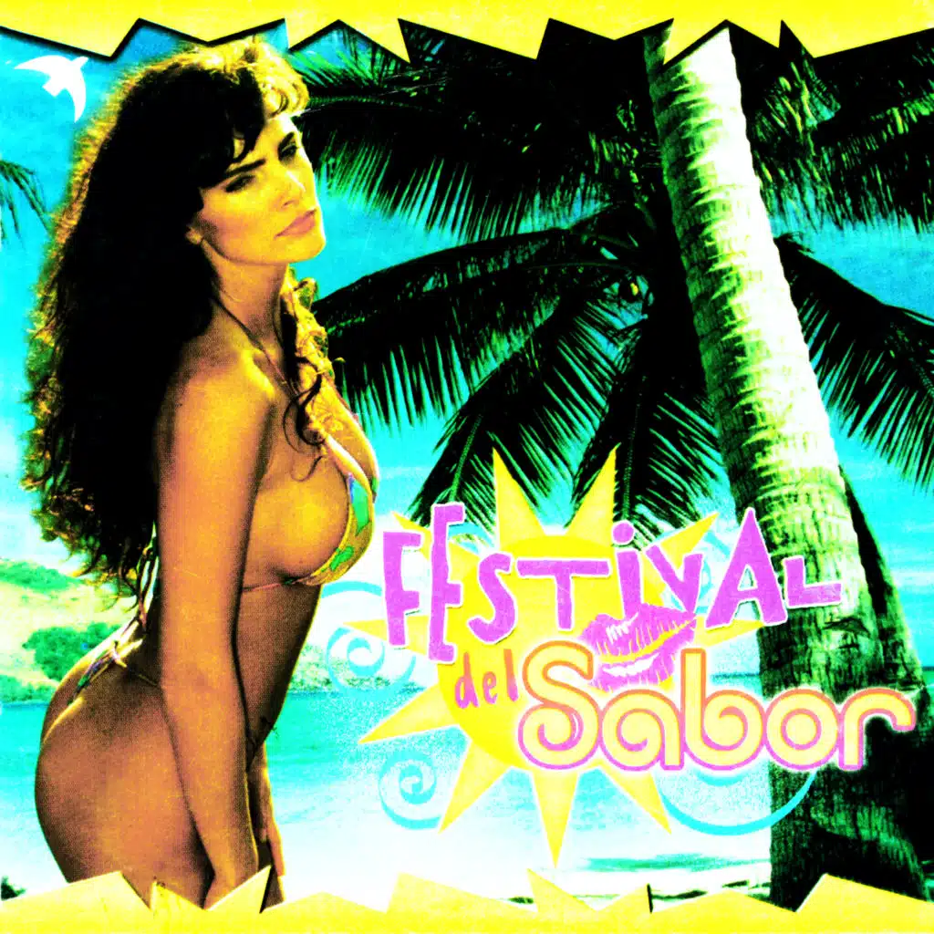 La Ausencia de Tu Amor