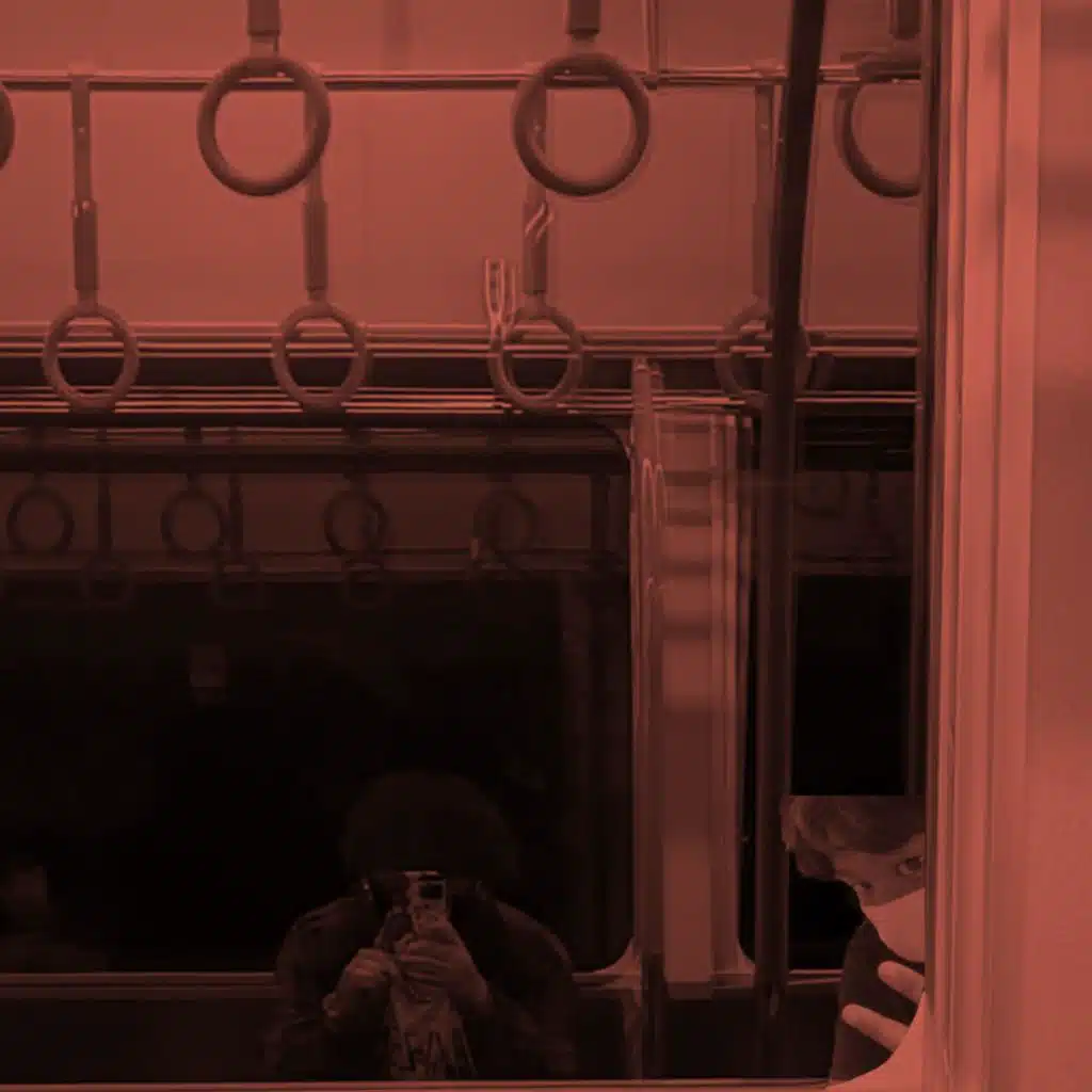 wish u were gone (kimchi remixes)