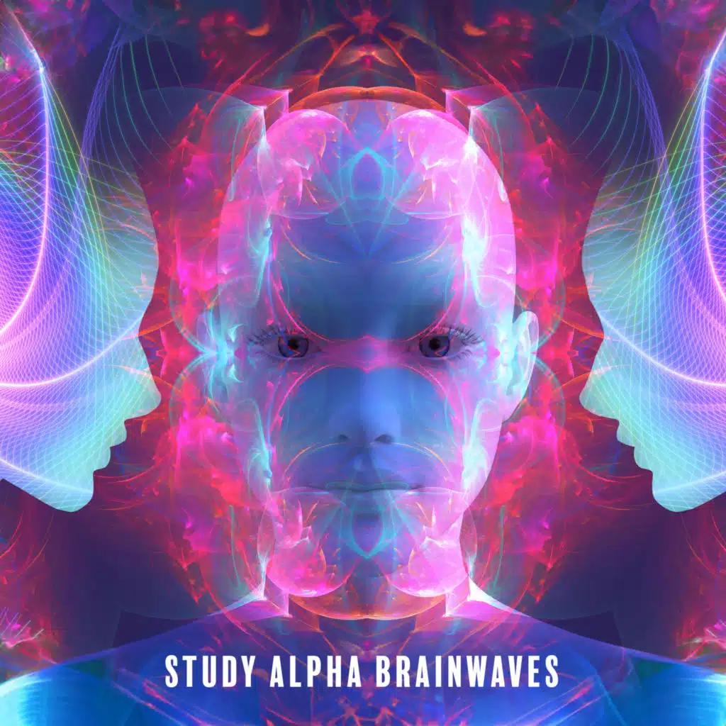 Open Your Mind (Subliminal Message)