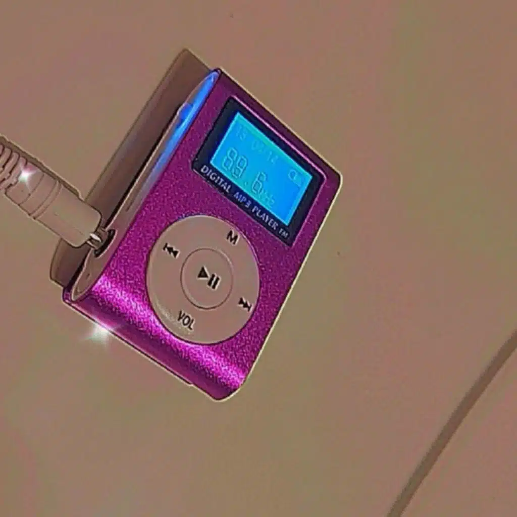 Hit Me Back (808chris)