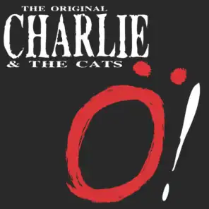 Charlie & The Cats