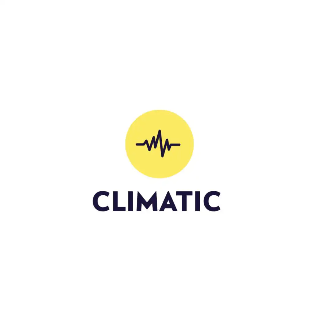 Climatic