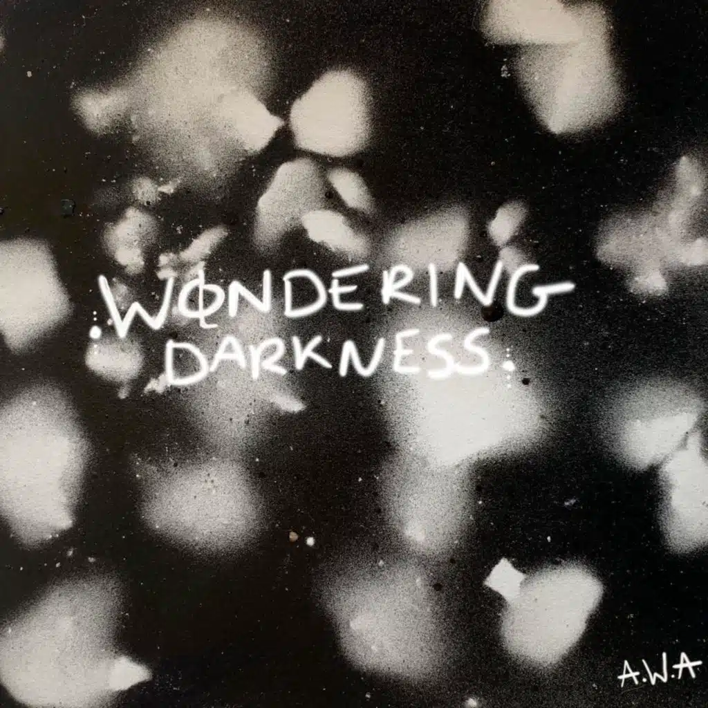 Wåndering Darkness