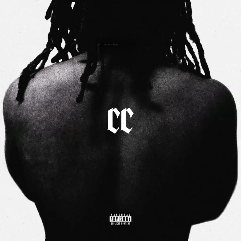 WHAT I GOTTA DO (Slowed Down+Reverb)