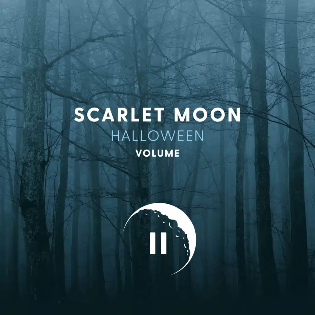 The Grand Monster Hotel ("Mad Monster Mansion" from "Banjo-Kazooie")