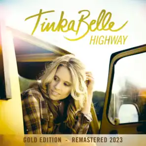 Highway (Gold Edition - Remastered 2023)