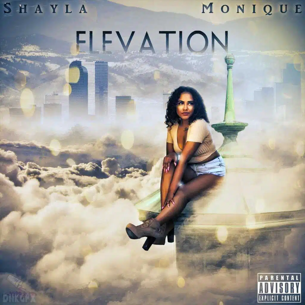 Elevation