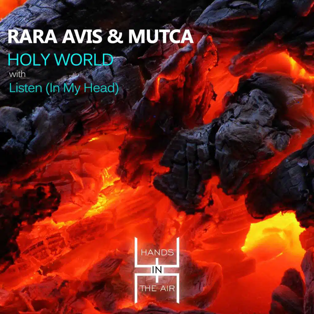 RaRa Avis  and amp; Mutca