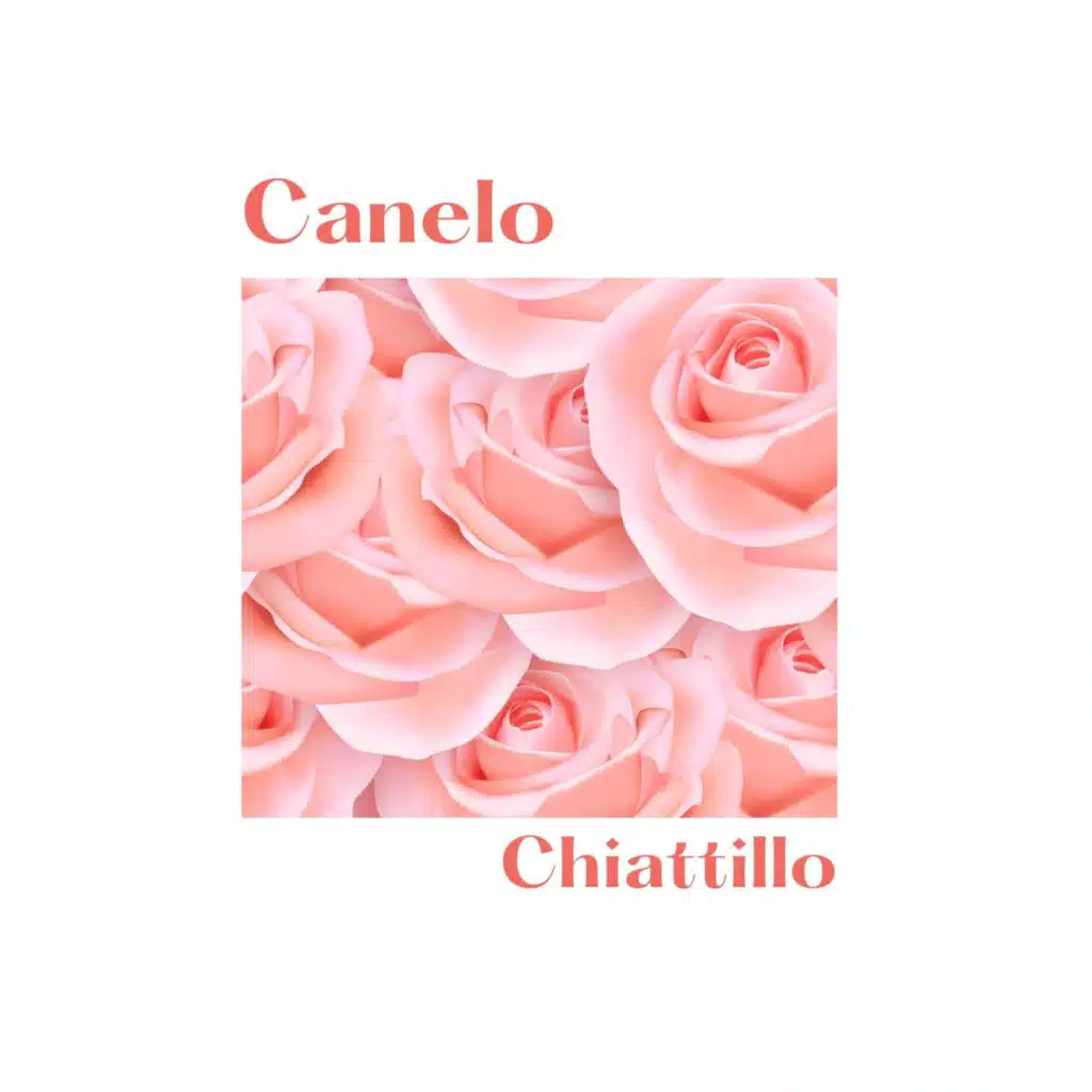 Chiattillo