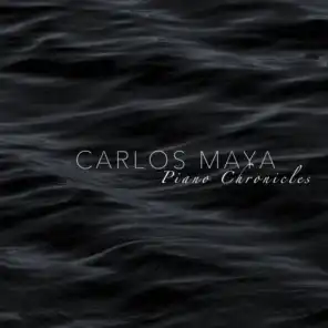Carlos Maya
