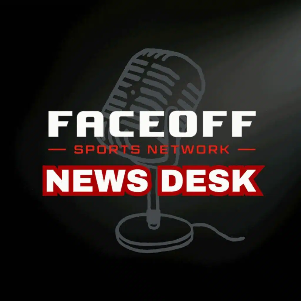 BREAKING NEWS: Joe Burrow UP IN THE AIR to Play in Week 3