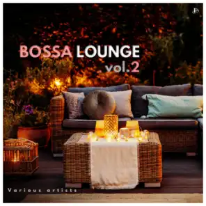 Bossa Lounge, Vol. 2