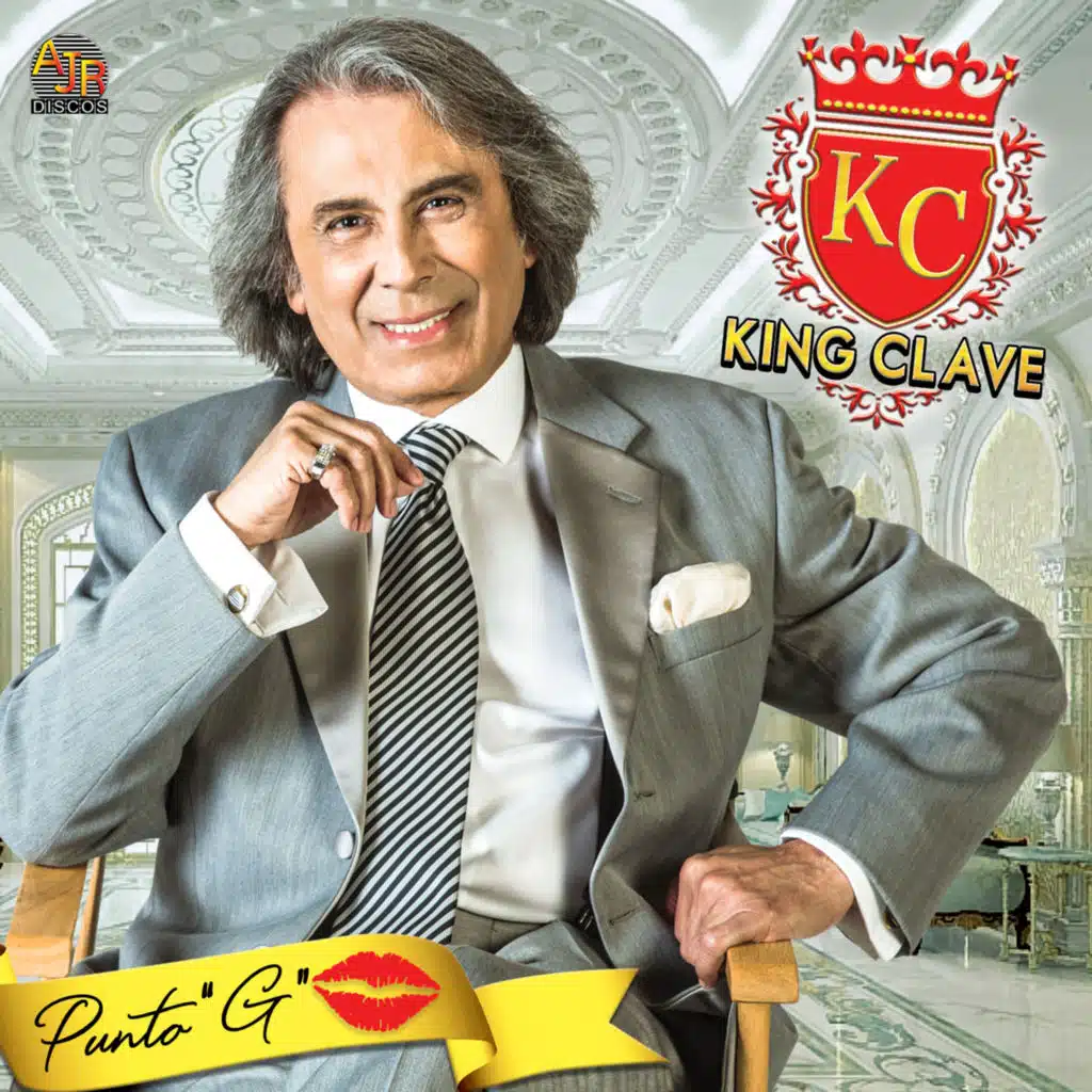 Cuando Te Rompan El Corazon