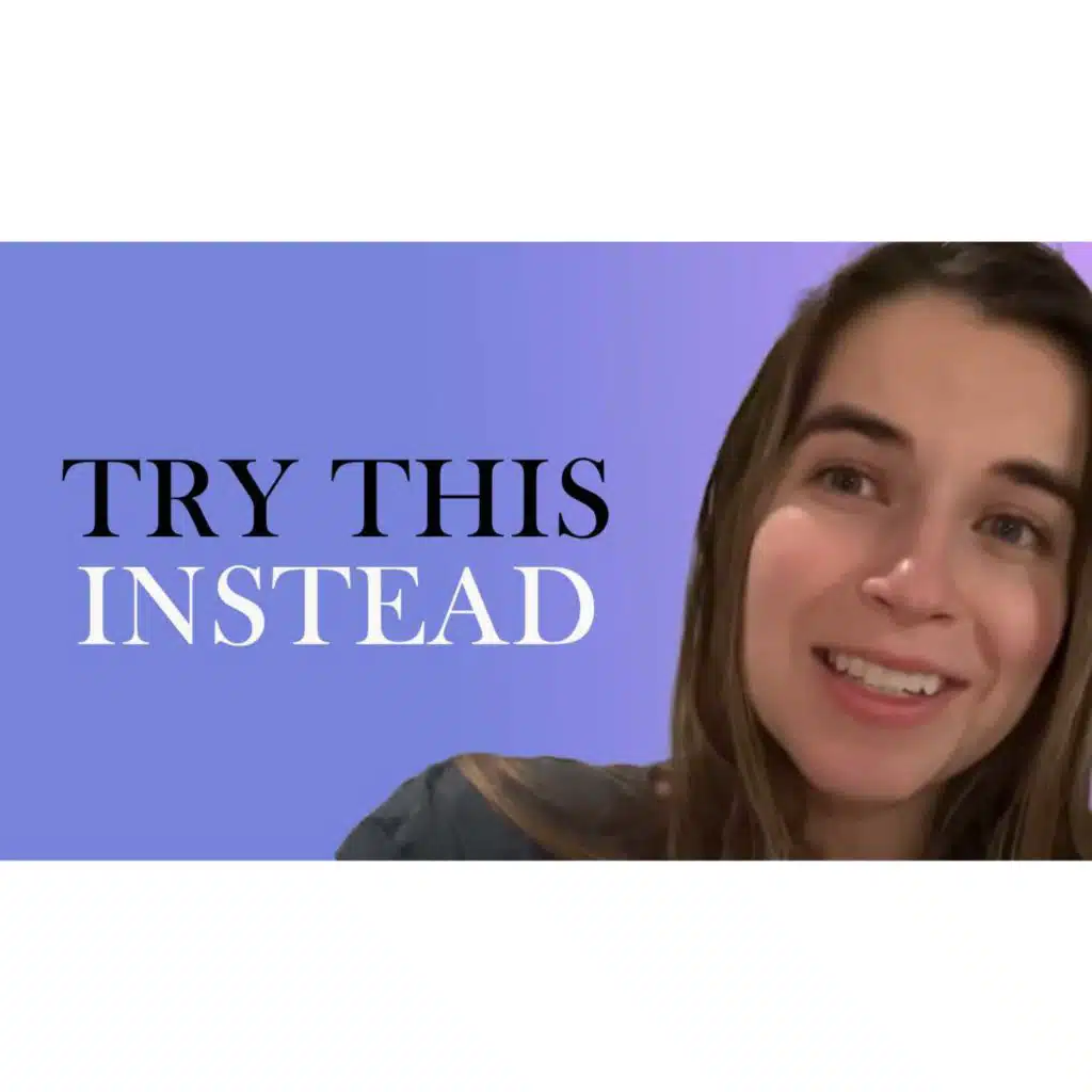 How to cope when things don’t go according to plan? | LwL PODCAST