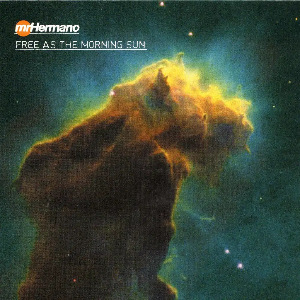 Free as the Morning Sun