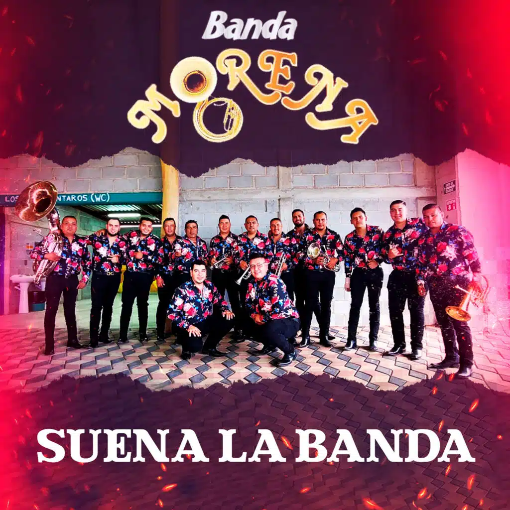banda morena
