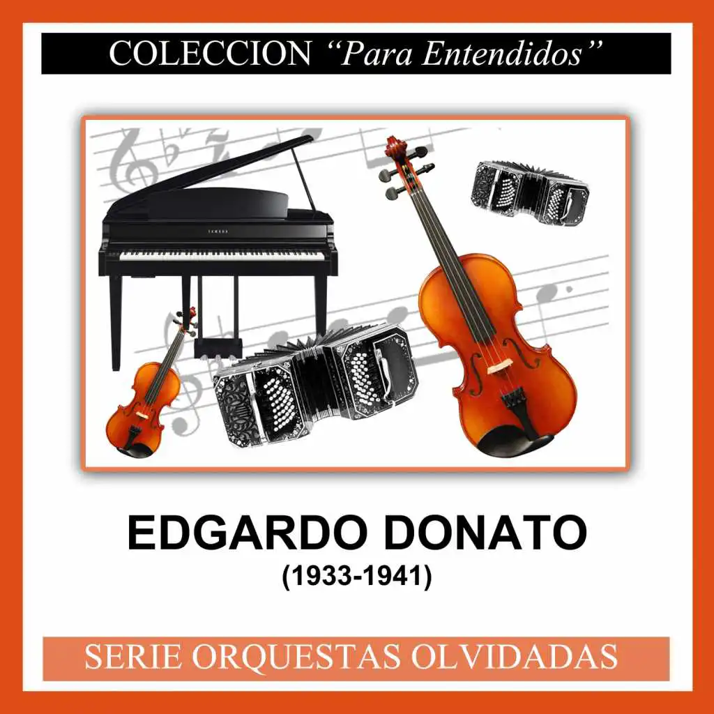 Corrales Viejos (feat. Antonio Maida)