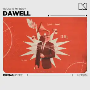 Dawell