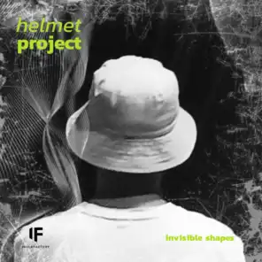 Helmet Project