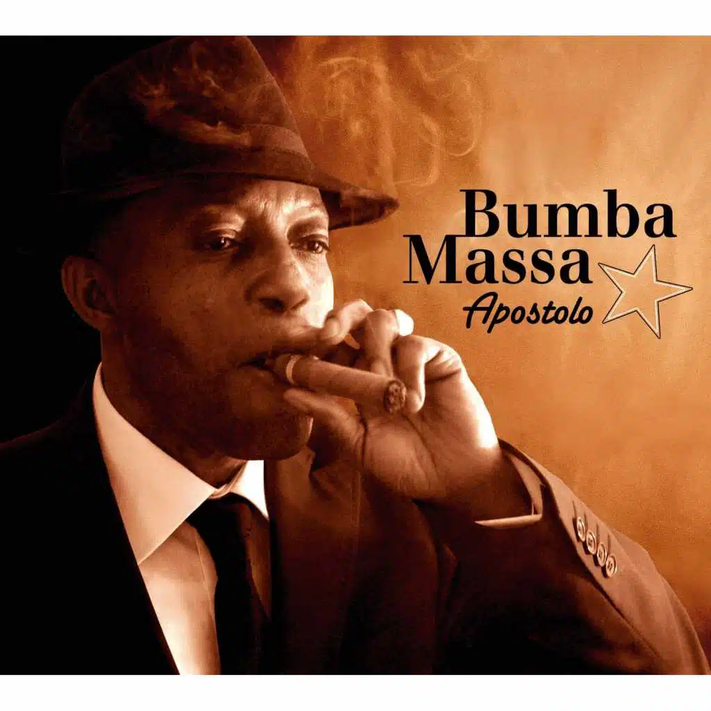 Bumba Massa