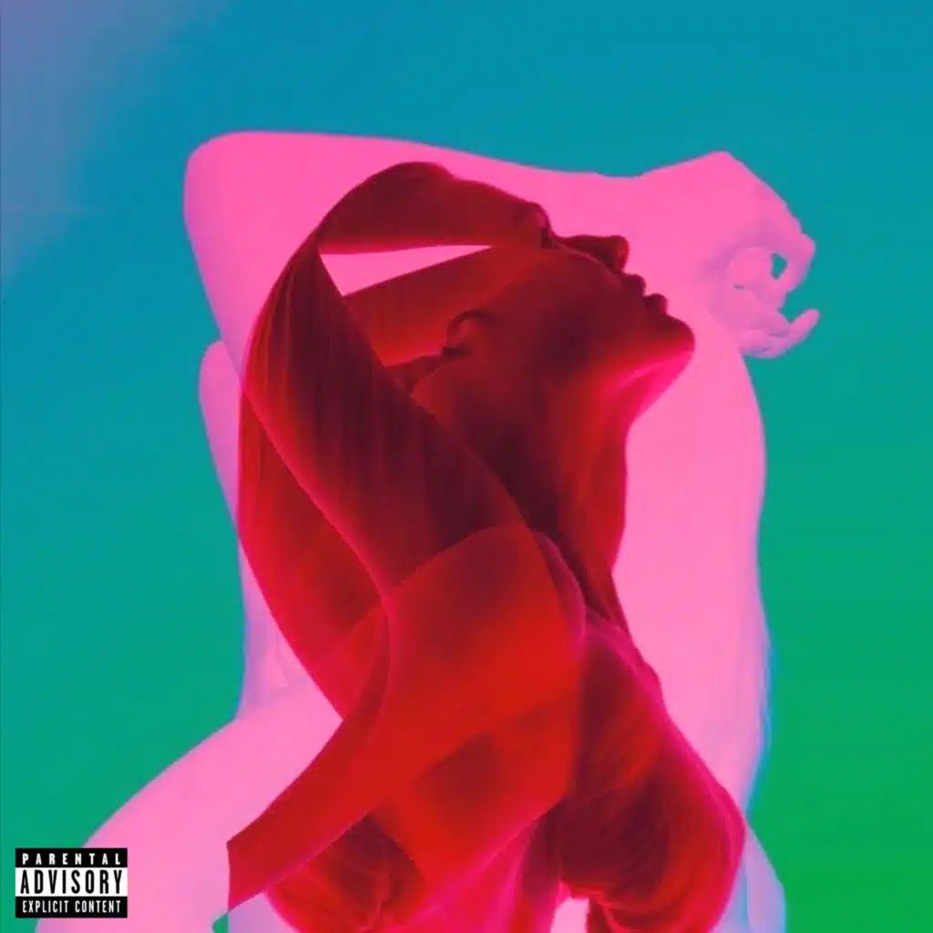 NOCHE DE JANGUEO (feat. Rod Contreras, Kimberly Loaiza, Mis Pastelitos, Sandra Cires & Wendy Guevara)
