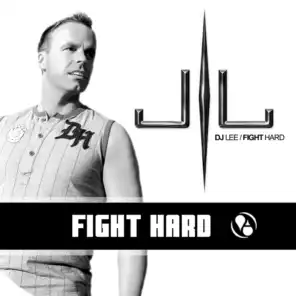 Fight Hard (Single Edit)