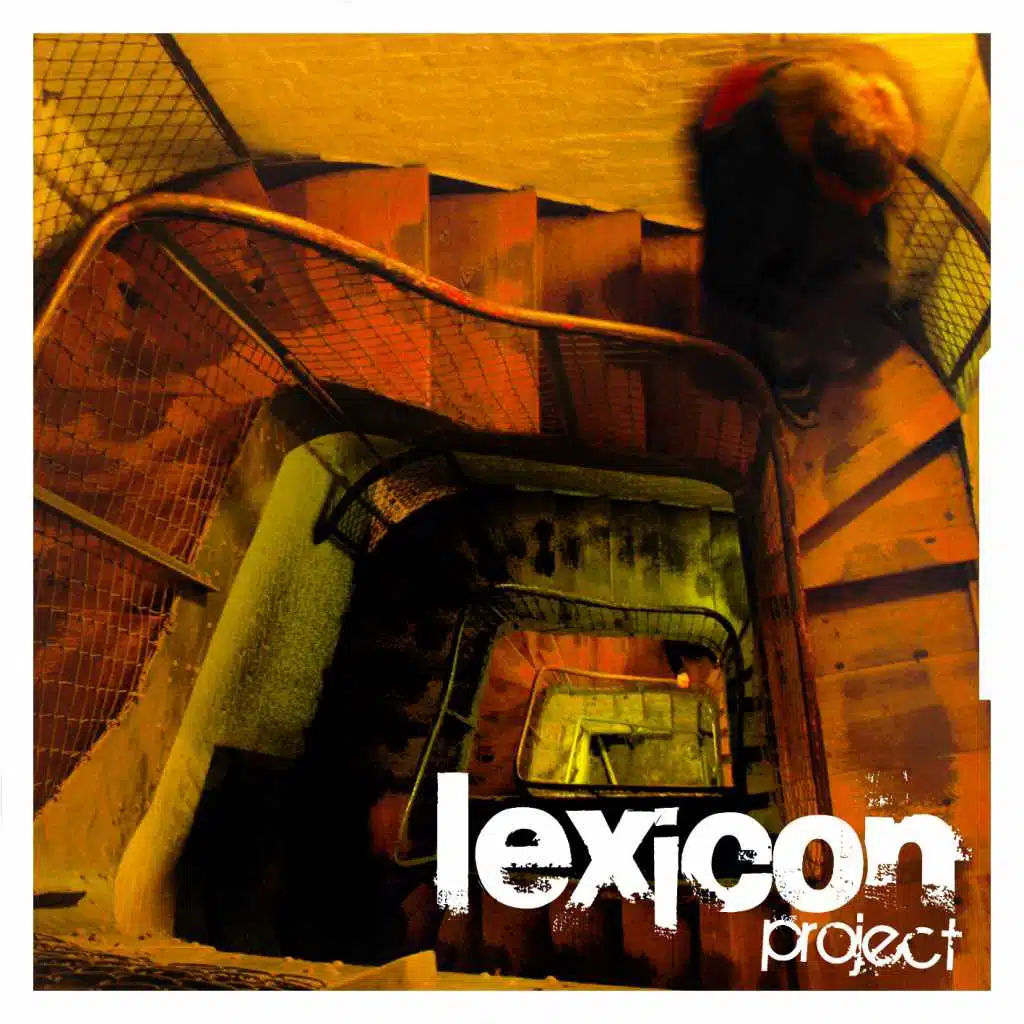 Lexicon Project