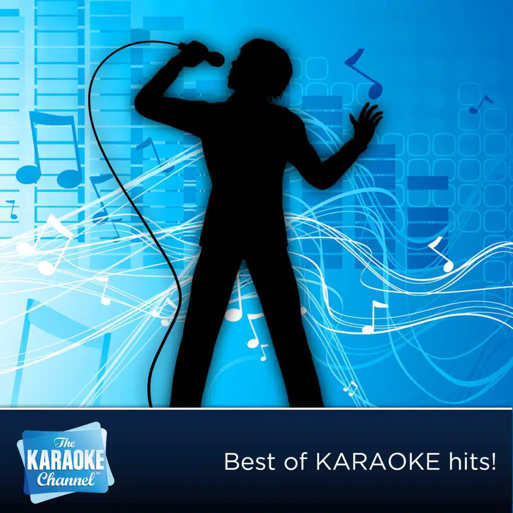 Lips of an Angel (Originally Performed by Hinder) [Karaoke Version]