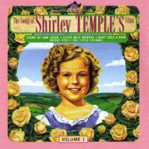 60 Songs of Shirley Temple's Films (1934-1940 Original Versions)