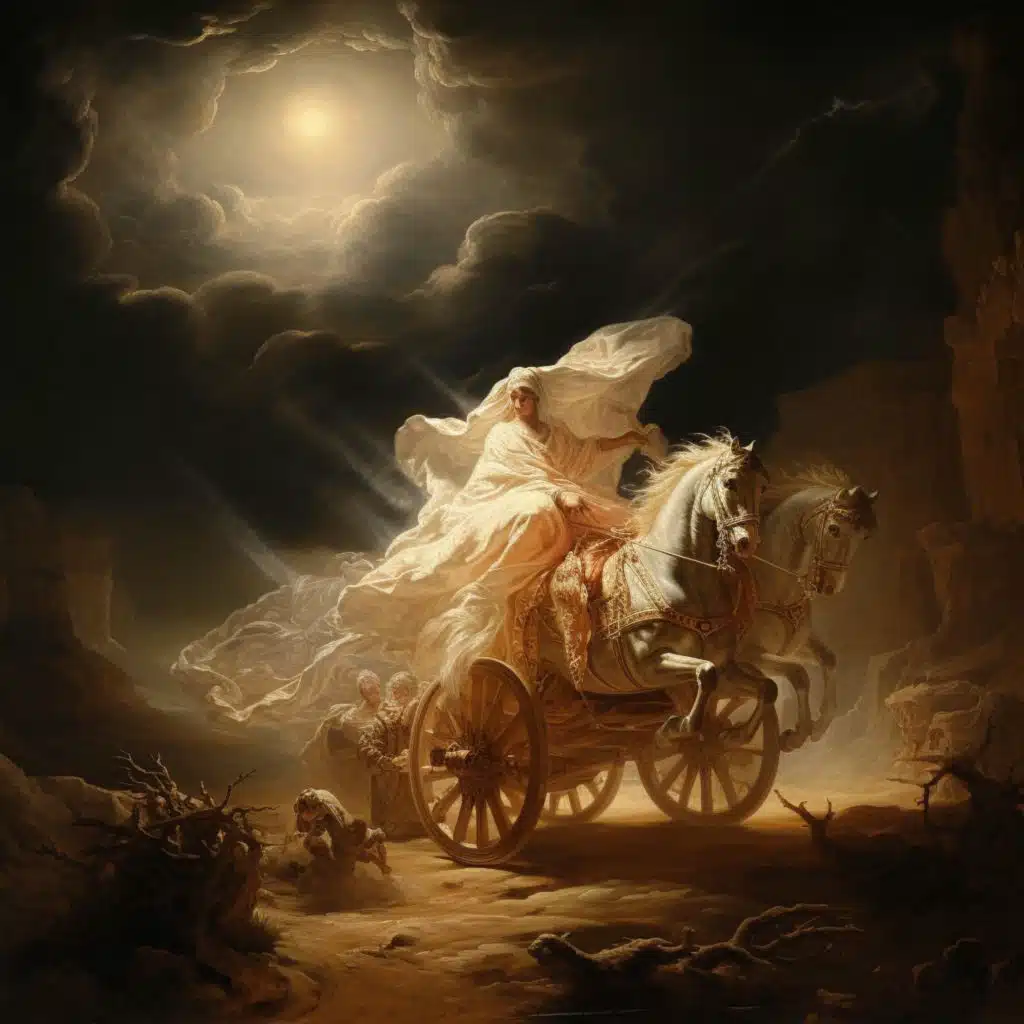 Vagabundo (feat. M.arques B.erry)