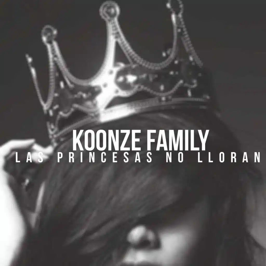 Koonze Family