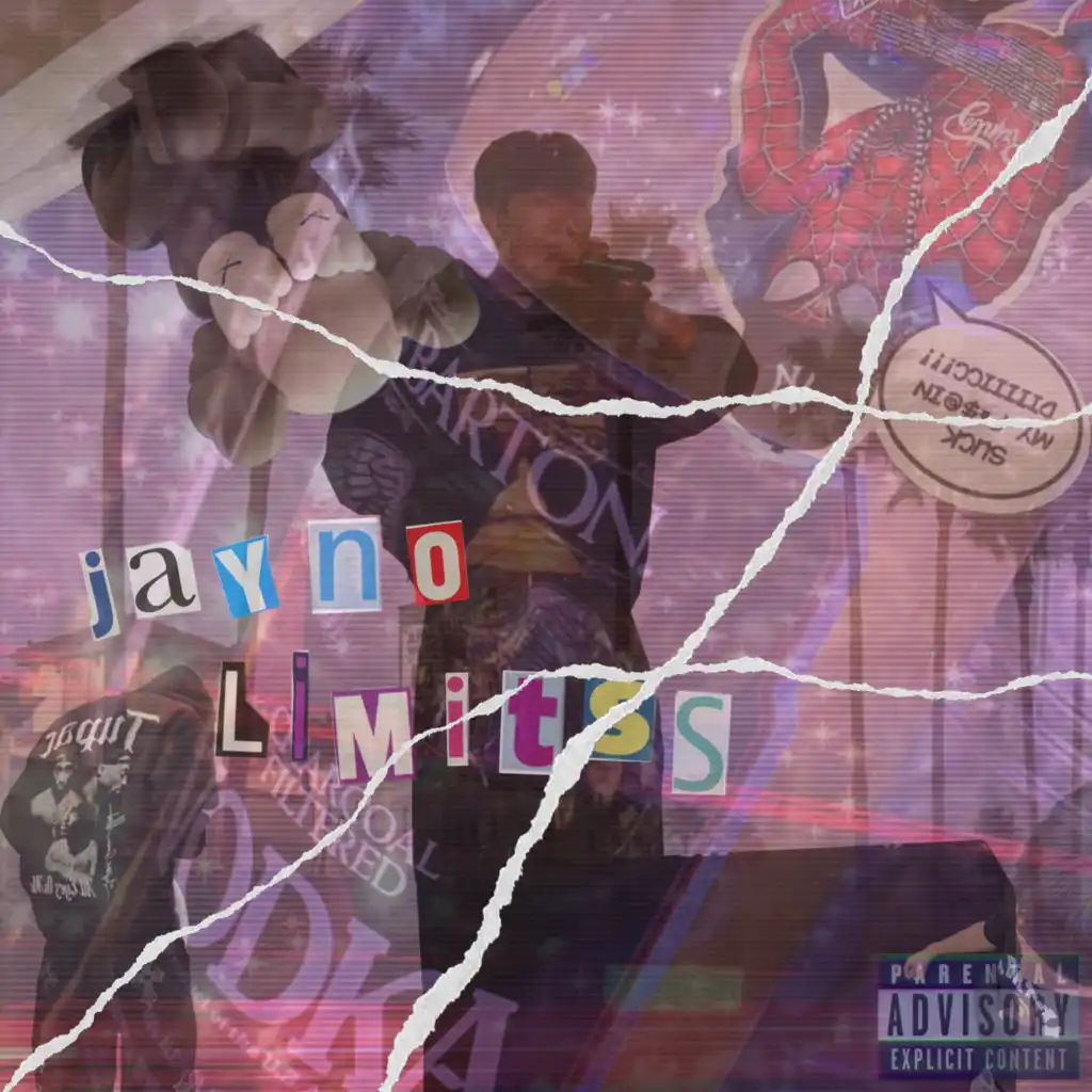 Jaynolimitss