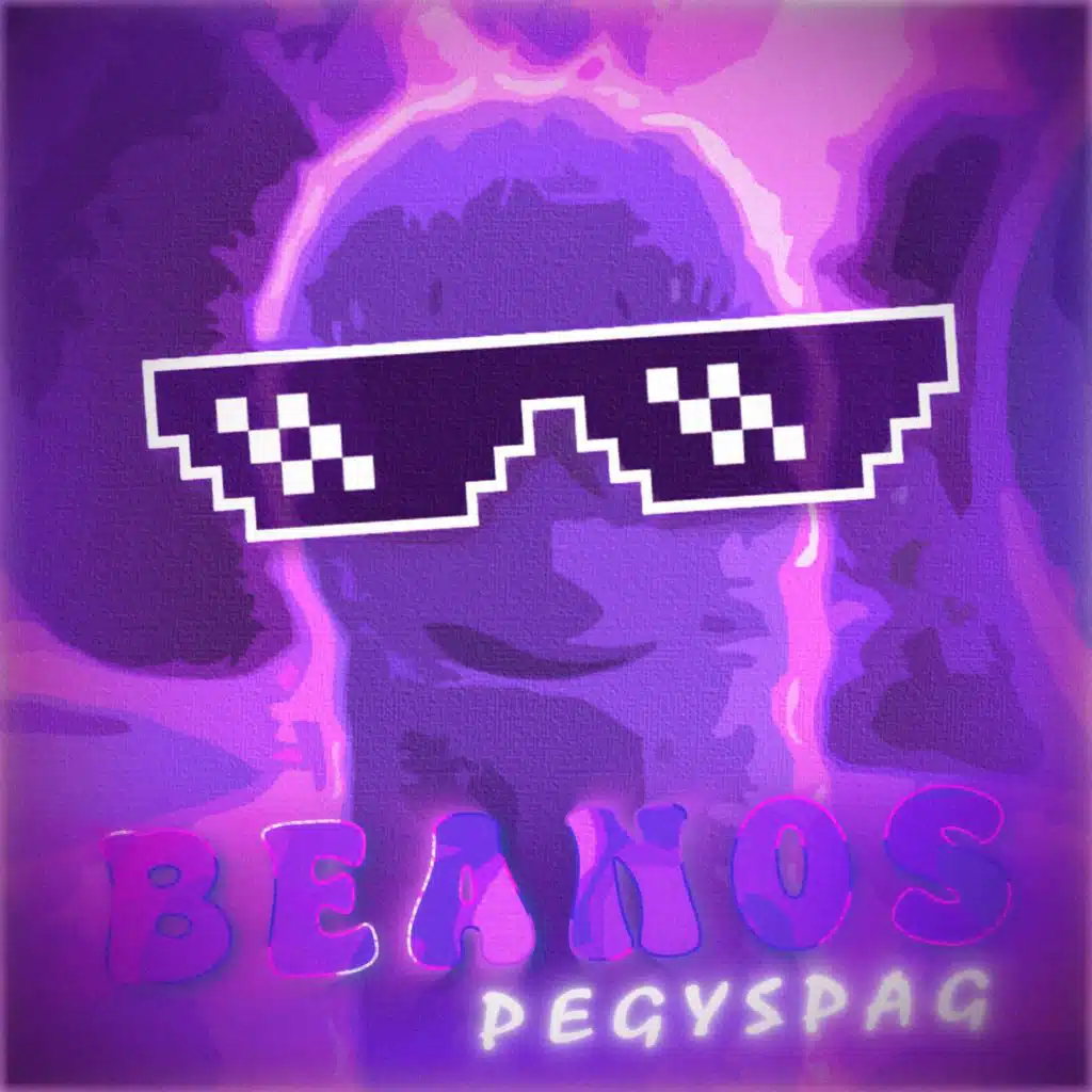 PegySpag